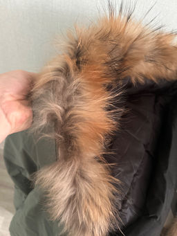 edbff6e14da46dd1a43f618747803de56ce3qnx5mmox175h