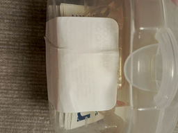 edc222592c6415f905b95dbc510293c26ce3h2t2mkwpreum