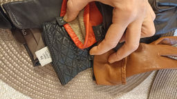 eddd9a6bafd4dbc6a770c4e9c8402dad6ce32oqmhzsfau1