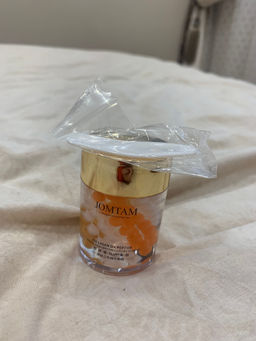 edeaa5ecfda282a389bf2c6f258b5a52894u1d3nallox5xku