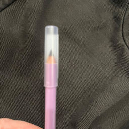 edede1beffa00969b5d314359584c9af6ce338amj6344bd