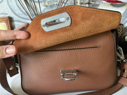 edefd81e050058a378874c07ea00a4da6ce3qnx5mn0uotoi