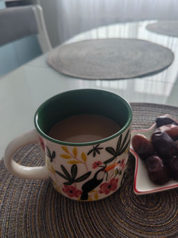 edf57438ea626c270275334580d730976ce3h2siml0okwoj