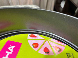 edf8ee2e426df58dd68660829c2ae4962flixt1qffnmha8q6p