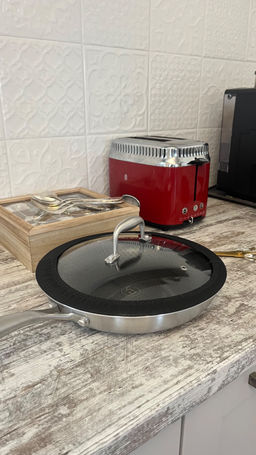 ee07b4618e8cd611a5e45c7e0304f82f6ce3h2sumkwoeo8q