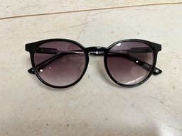 ee0a51bfd6b8f4b453a93bb89e575e0c6ce318zkzmn7rtfv6