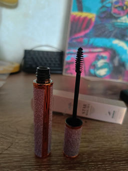 ee1a433fe4ea3364292c4d08ab4ceed81nij717tqzm0z7vx3p