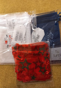 ee22df412b4ddaef690fee1123c5bf456ce338amimsh0wp