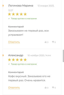 ee333baa1f665a7f4dd80b6a4a416b5b6ce3qnxtmmq0y2dg