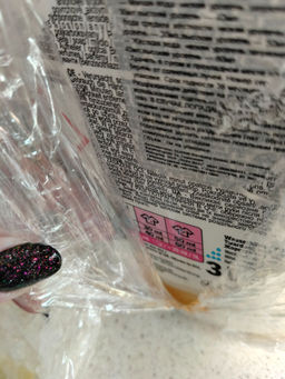 ee3839842b78c073dceab2724607b1bb6ce3h2simks74azy