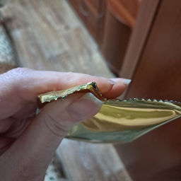 ee3b26fd41abfc4c6a9fca9df1024b5f6ce3qnx4mm6kltnk