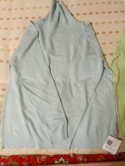 ee41de41b740fc003a3e59ed76cfb9366ce3h2simkzkjmrt