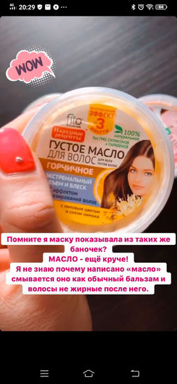 ee5f716f98314bd7d8464e06a697f1c2u3vnr2dosmdqc8wjs