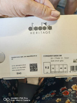 ee60163548becc1b3a149fe81504ac2d18bq48zwwmbthbpeh