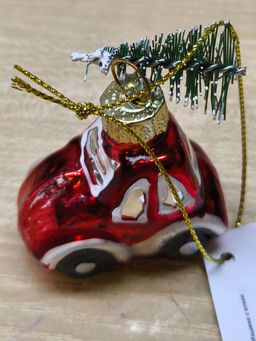 ee6c6444978358b58f981a58e8f8d6296ce338amij3fehj