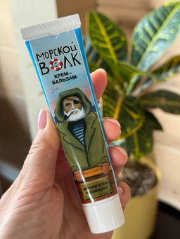 ee757efabb329f176099bc4bc01b48de2flixt14mc7mfdyeow