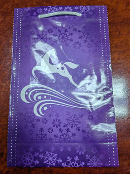 ee7b5847e99c2c7b369f0332276454496ce3385mjbbil1c