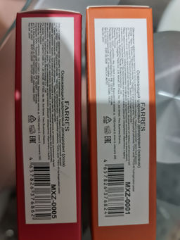 ee94e1c9116fa6353bbcc3b0d633087b6ce338amifnlbhe