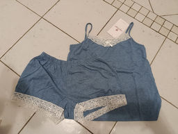 ee95e4c38665501db6543f6505b7e1b57xbasszkr9m4bg7otc