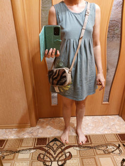 eea7cc3c73807a8b3ac8f479a140a1b018bq45fomd0mn3vv