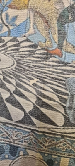 eeaf47ca51a99e408181950d306492f92flixt7wa1mh3khuao