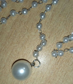 eece107cc0a6337071a2bd852bd4976d6ce3qnx4mlldmuji