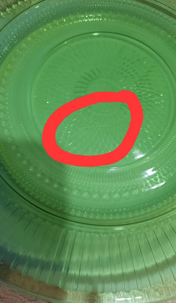 eef40ff2639bb464d23f7d59e50a3a076ce3qnxsml6mo01d