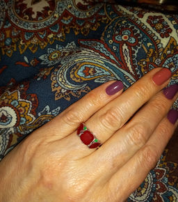 ef008153ff6fc7ac4821de62f0a5956d6ce3385mirr4qu7