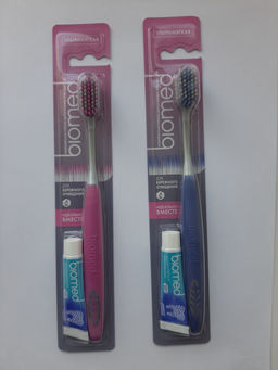 ef1d2532c660ba6b53b3dd66b855dbdd2flixtwwjwmg5agrsd