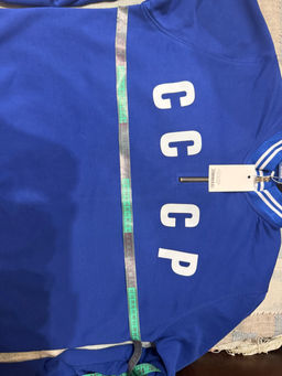 ef2ddc598067f680f900edf292cb3e896ce338amies9nba