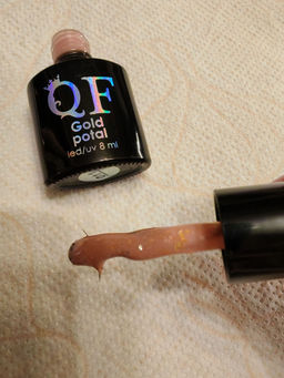 ef2fc921149cabea9760e7ea89439cb06ce3h2suml1382vn