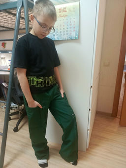 ef3c83baf8d26bb245efe7a5ab54f06d6ce3h2siml104nhj