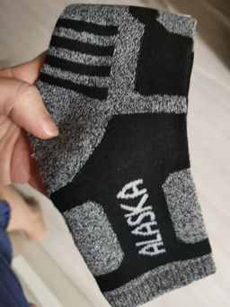 ef49a1f274af1784078a0b1252f27f87894udytulqe0xxwp