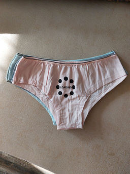 ef4c162f53df02c74ced75d340db7f39894u86ocligvmvlh