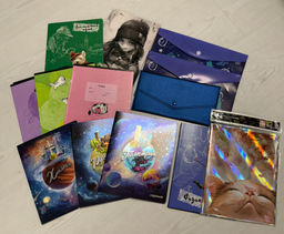 ef66d7a45e5a5e3c0ebeb1efc321eca8u3vnr1a5mer7u2tz