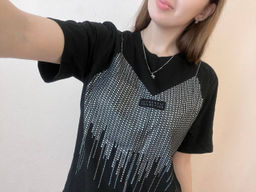 ef68e7cd57efddc67128bb319289f9616ce3qnx4mm1xxbja