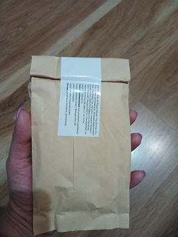 ef6cc419334ac60d99096c9a13e043a06ce3qnx4mmgrkh4s