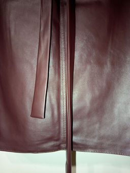 ef77c32be503e2edfe91a84f143144686ce3qnx4mljocg93