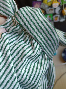 efa3c219932a63af49229d974214bf83ecuw7e7lvto0vmd