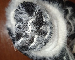 efa783cee10a9a76a883cf6d38b791636ce338amjnfrak9