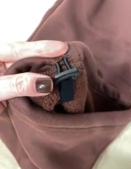 efacf7315e9b71149ce12c18b30e64a06ce3385mjr0psel