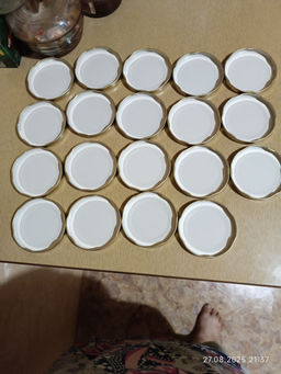 efb82a894160d990817b64efd15df0d32flixt28802meu9cwi