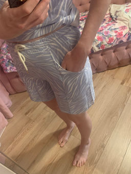 efd493df2d80b622075c45bb3d86fb536ce338amj1rhmeo