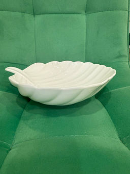 efe031d3ead34bbdad77493a99d105016ce3qnx4ml6zbn19