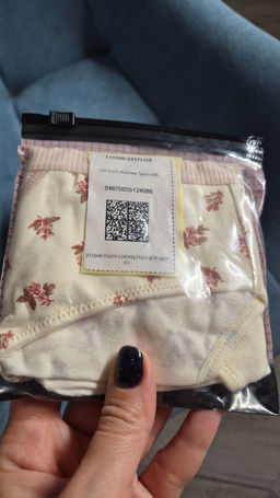 efe2284dc38b560d9740d408eb6bdc996ce3qnx5mmwcjgjd