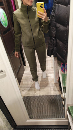 effa4589b522652c2f858b6856c871f76ce3qnx4mn24el1u