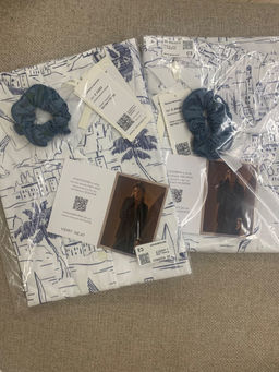 f009f891f3f20bc4a7cfa9e312ca30c36ce3qnx5mmcck0j3