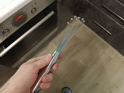 f01869f97bcc929911fb7d1d78afc9476ce3385mjcystso