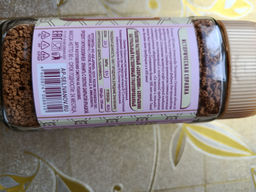 f028efe7ee65b6a8f5fa3c13982879da6ce3qnxsmmhpelt4