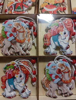 f033cb9879020f70d9e3f3ee6933c80a2flixt1i7g9mfpoltz